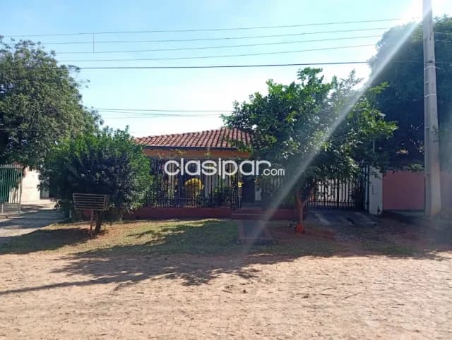 Oferto casa en capiata, foto 2