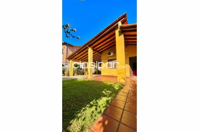 En venta casa en fdo de la mora — foto 3