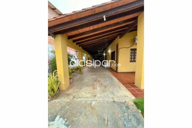 En venta casa en fdo de la mora — foto 4