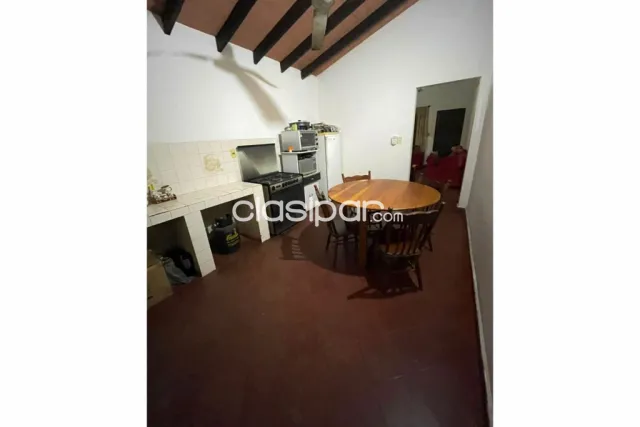 En venta casa en fdo de la mora — foto 5