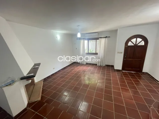Dúplex en Sanbernardino — foto 5
