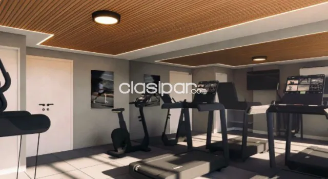 📈Invertí en un producto único en Paraguay!! Nobile INN Primer Hotel Aeroportuario✈️, foto 4
