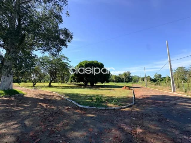7 lotes exclusivos en barrio cerrado de fácil acceso, foto 2