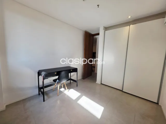 Departamento de 2 habitaciones en edificio bernardino — foto 5