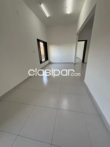 Oficina zona choferes - 290 metros, foto 5