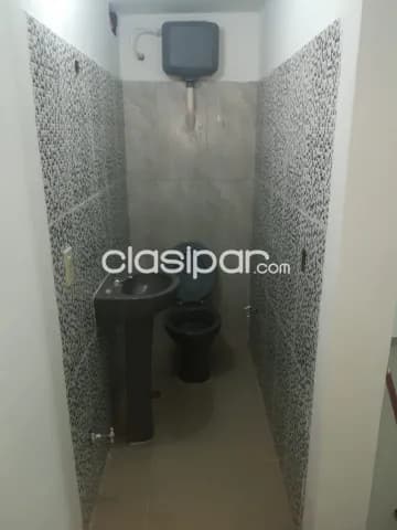 salón sobre ruta 2, zona UNA, foto 5