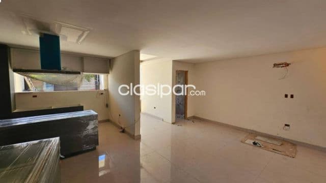 duplex premium a estrenar en Loma Pyta