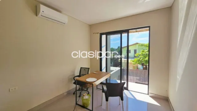 duplex premium a estrenar en Loma Pyta, foto 5