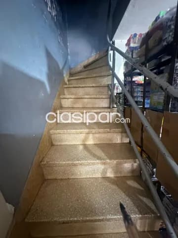 Se vende inmueble en pleno mercado 4, donde nadie vende, foto 5