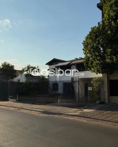 Gran propiedad comercial en barrio ciudad nueva ubicación estratégica, foto 4