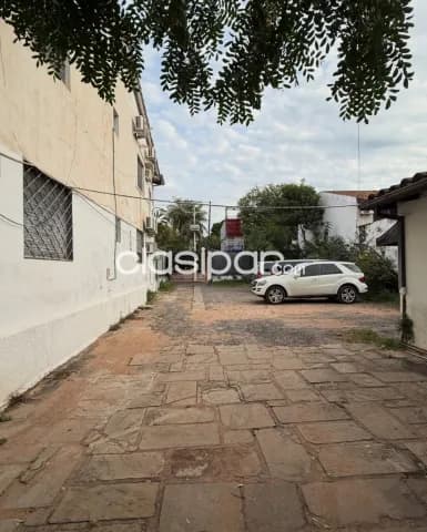 Gran propiedad comercial en barrio ciudad nueva ubicación estratégica, foto 5