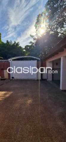 Casa en barrio mbocayaty, foto 1