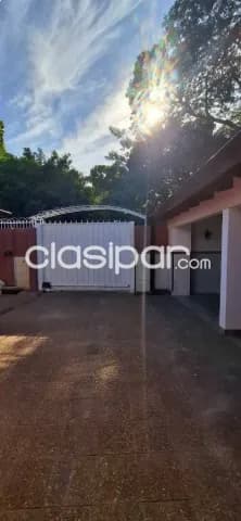 Casa en barrio mbocayaty, foto 2