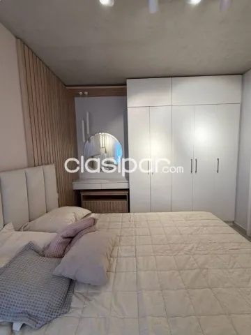 Departamento amoblado de 3 dormitorios en insignia city — foto 4