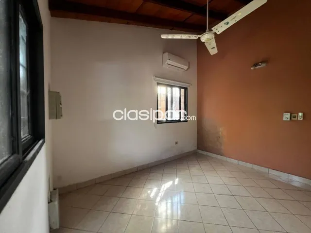 Casa en Zona Yacht - Lambaré, foto 5