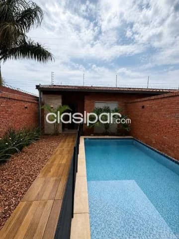 Duplex exclusivo - amoblado y equipado, foto 2