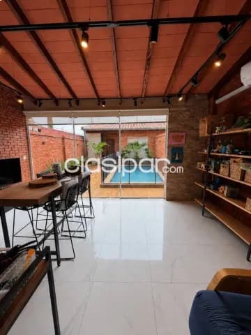 Duplex exclusivo - amoblado y equipado, foto 3