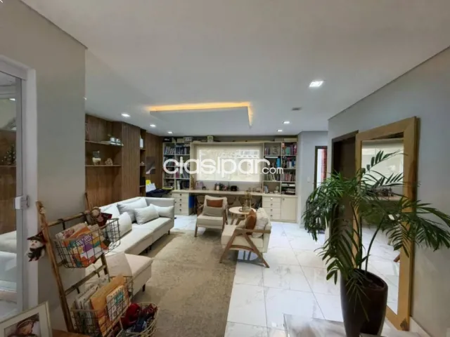 Duplex exclusivo - amoblado y equipado, foto 4