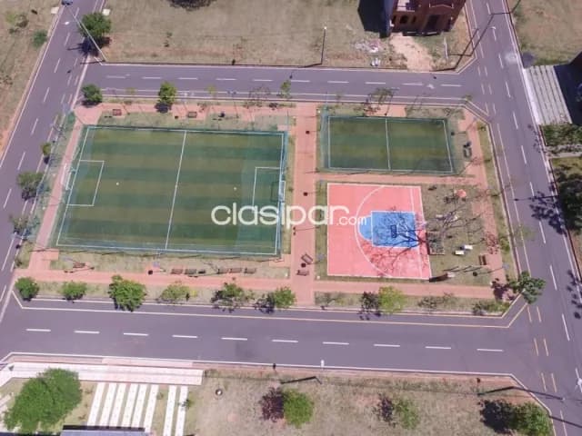 Duplex exclusivo - amoblado y equipado, foto 5