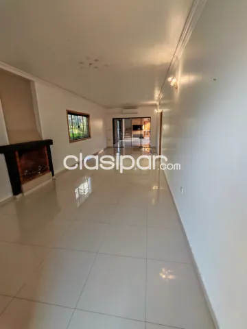 Duplex amplio cercania del colegio goethe, foto 2