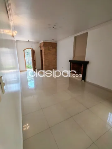 Duplex amplio cercania del colegio goethe, foto 3