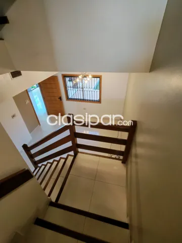 Duplex amplio cercania del colegio goethe, foto 4