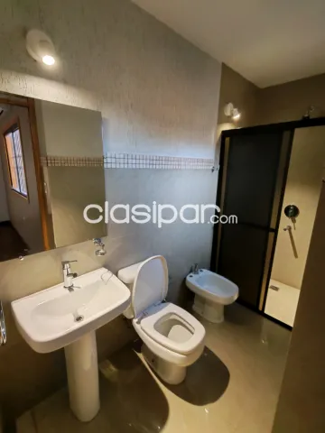 Duplex amplio cercania del colegio goethe, foto 5
