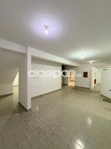 Local comercial – centro de San Lorenzo, foto 2