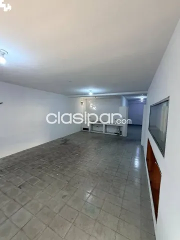 Local comercial – centro de San Lorenzo, foto 5