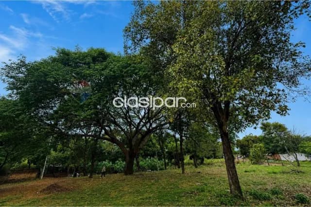 Terreno en ita enramada — foto 5