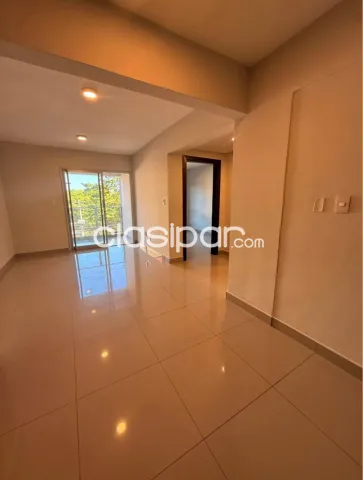 Departamento moderno 2 dormitorios en lambare, foto 2
