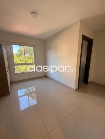 Departamento moderno 2 dormitorios en lambare, foto 4