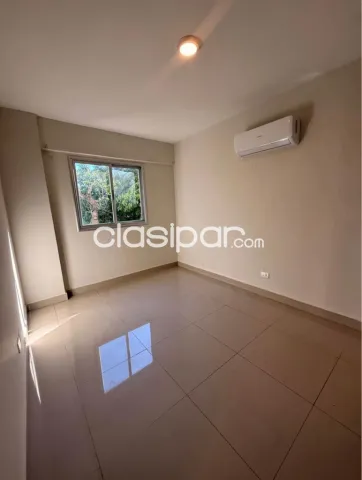 Departamento moderno 2 dormitorios en lambare, foto 5