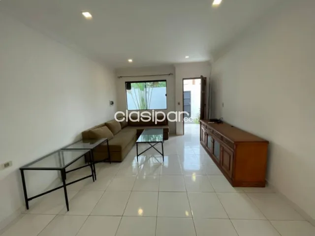 Hermoso chalet zona cañada san rafael - Luque, foto 2