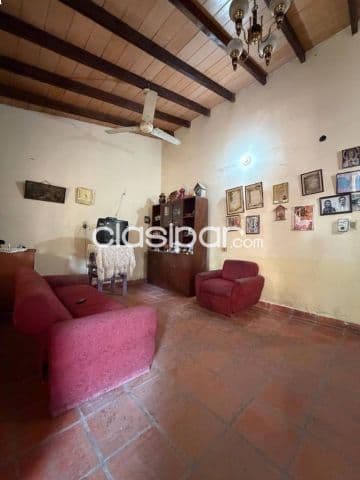 Casa en lambare
