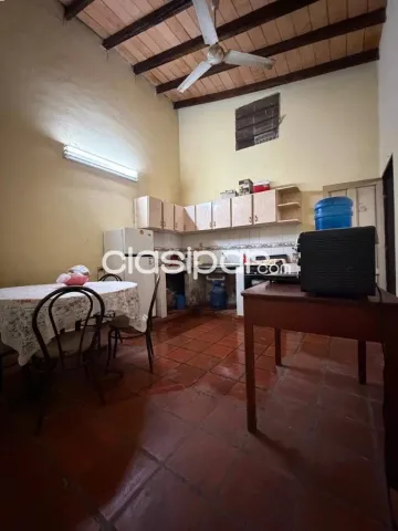 Casa en lambare, foto 3