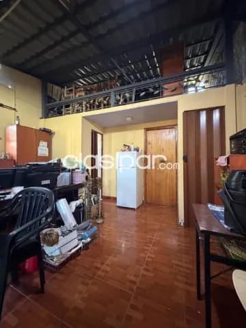 Casa en lambare, foto 4