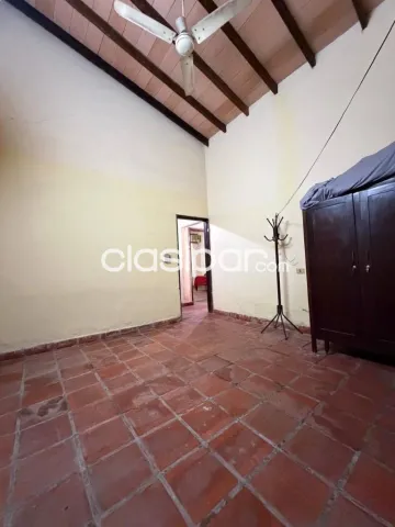 Casa en lambare, foto 5