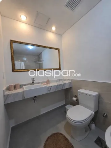 Departamento – Oportunidad de Inversión en Fortaleza Molas López, foto 2
