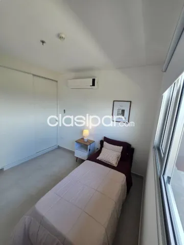 Departamento – Oportunidad de Inversión en Fortaleza Molas López, foto 5