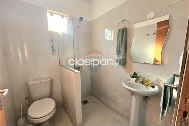 Chalet con piscina/Luque — foto 4