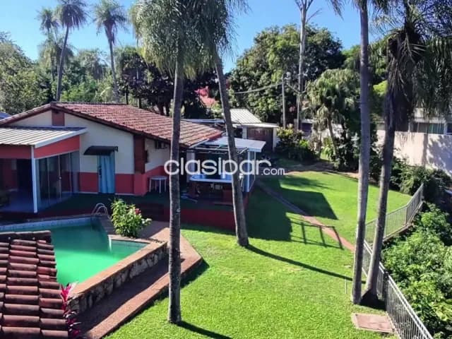 Casa en Alquiler con Vista al Río en San Antonio Despertá cada día con una vista privilegi, foto 5