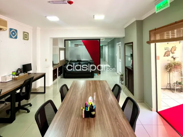 🏢 venta de oficina en barrio Las Mercedes cod 6885, foto 3
