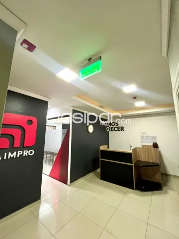 🏢 venta de oficina en barrio Las Mercedes cod 6885, foto 4