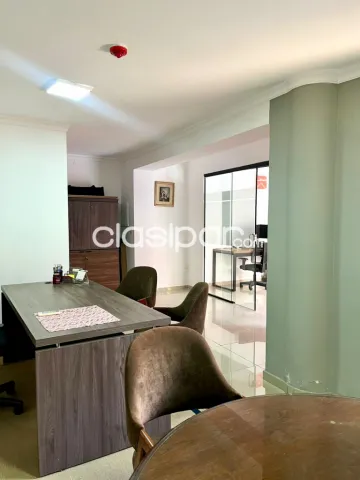 🏢 venta de oficina en barrio Las Mercedes cod 6885, foto 5