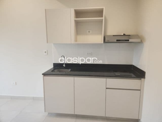 🏢 alquiler departamento zona cit cod 6884