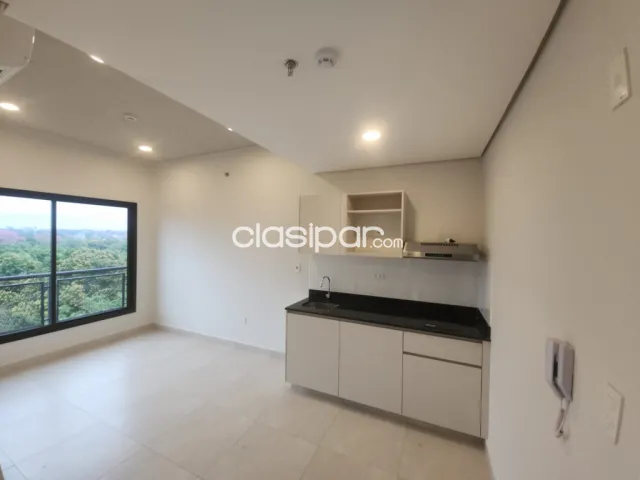 🏢 alquiler departamento zona cit cod 6884 — foto 3