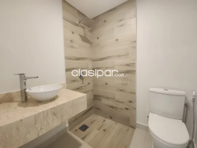 🏢 alquiler departamento zona cit cod 6884 — foto 5