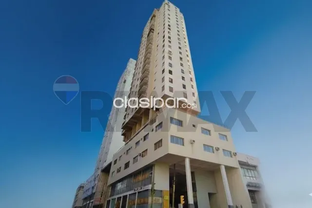En Venta - Departamento -San Roque, Asunción, Paraguay — foto 2