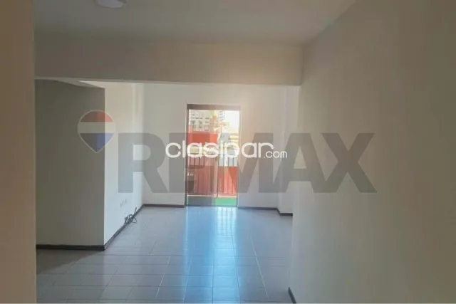 En Venta - Departamento -San Roque, Asunción, Paraguay — foto 3